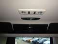 Mercedes-Benz V 300 Marco Polo 4Matic Autm. AMG el. Dach Gris - thumbnail 24