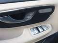 Mercedes-Benz V 300 Marco Polo 4Matic Autm. AMG el. Dach Gris - thumbnail 32