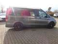 Mercedes-Benz V 300 Marco Polo 4Matic Autm. AMG el. Dach Gris - thumbnail 6