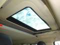Mercedes-Benz V 300 Marco Polo 4Matic Autm. AMG el. Dach Gris - thumbnail 10