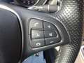 Mercedes-Benz V 300 Marco Polo 4Matic Autm. AMG el. Dach Gris - thumbnail 20