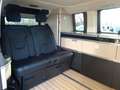 Mercedes-Benz V 300 Marco Polo 4Matic Autm. AMG el. Dach Gris - thumbnail 11