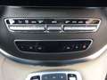 Mercedes-Benz V 300 Marco Polo 4Matic Autm. AMG el. Dach Gris - thumbnail 15