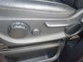 Mercedes-Benz V 300 Marco Polo 4Matic Autm. AMG el. Dach Gris - thumbnail 34