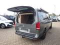 Mercedes-Benz V 300 Marco Polo 4Matic Autm. AMG el. Dach Gris - thumbnail 27