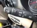 Mercedes-Benz V 300 Marco Polo 4Matic Autm. AMG el. Dach Gris - thumbnail 36