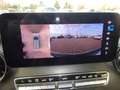 Mercedes-Benz V 300 Marco Polo 4Matic Autm. AMG el. Dach Gris - thumbnail 38