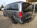 Mercedes-Benz V 300 Marco Polo 4Matic Autm. AMG el. Dach Gris - thumbnail 4