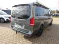 Mercedes-Benz V 300 Marco Polo 4Matic Autm. AMG el. Dach Gris - thumbnail 5