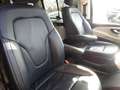 Mercedes-Benz V 300 Marco Polo 4Matic Autm. AMG el. Dach Gris - thumbnail 9