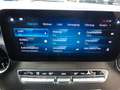 Mercedes-Benz V 300 Marco Polo 4Matic Autm. AMG el. Dach Gris - thumbnail 14