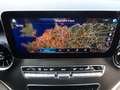 Mercedes-Benz V 300 Marco Polo 4Matic Autm. AMG el. Dach Gris - thumbnail 13