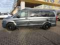 Mercedes-Benz V 300 Marco Polo 4Matic Autm. AMG el. Dach Gris - thumbnail 3