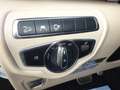 Mercedes-Benz V 300 Marco Polo 4Matic Autm. AMG el. Dach Gris - thumbnail 33