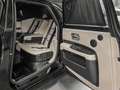 Rolls-Royce Ghost Ghost Finition Mansory 6.6 V12 570ch/22/DVD/VOLL Grigio - thumbnail 9