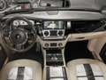 Rolls-Royce Ghost Ghost Finition Mansory 6.6 V12 570ch/22/DVD/VOLL Gris - thumbnail 2