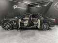 Rolls-Royce Ghost Ghost Finition Mansory 6.6 V12 570ch/22/DVD/VOLL Gris - thumbnail 11