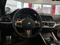 BMW M440i Gran Coupé PERFORMANCE*LED*AHK*MEMORY Gris - thumbnail 24