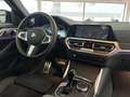 BMW M440i Gran Coupé PERFORMANCE*LED*AHK*MEMORY Gris - thumbnail 26
