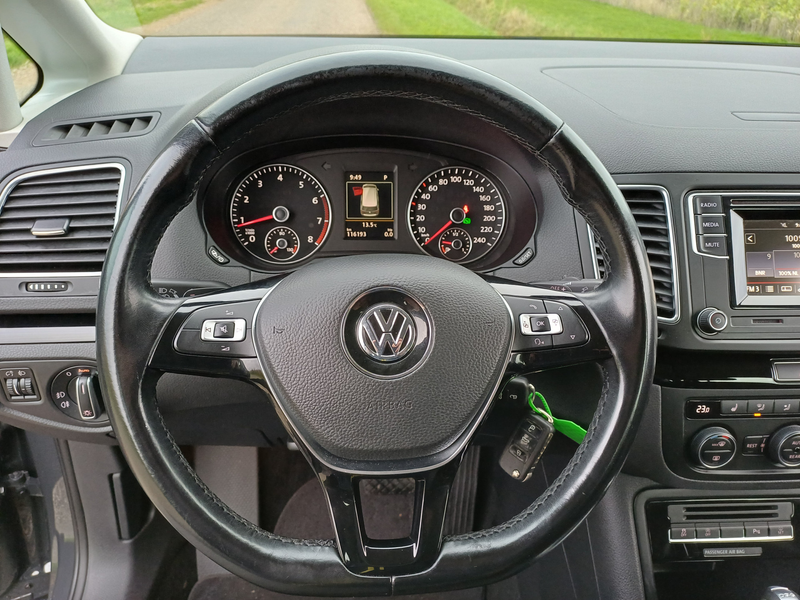 Photo du véhicule