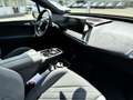 BMW iX xDrive45 M Sportpaket HK HiFi DAB LED RFK Weiß - thumbnail 17