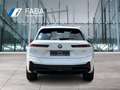 BMW iX xDrive45 M Sportpaket HK HiFi DAB LED RFK Weiß - thumbnail 3