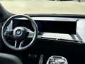 BMW iX xDrive45 M Sportpaket HK HiFi DAB LED RFK Weiß - thumbnail 16