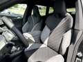 BMW iX xDrive45 M Sportpaket HK HiFi DAB LED RFK Weiß - thumbnail 10