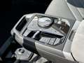 BMW iX xDrive45 M Sportpaket HK HiFi DAB LED RFK Weiß - thumbnail 11