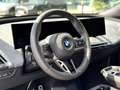 BMW iX xDrive45 M Sportpaket HK HiFi DAB LED RFK Weiß - thumbnail 8