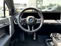 BMW iX xDrive45 M Sportpaket HK HiFi DAB LED RFK Weiß - thumbnail 15