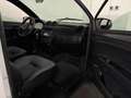 Aixam City Minauto Sport, Carplay, Kubota Mit Lieferung Bianco - thumbnail 14