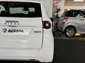 Aixam City Minauto Sport, Carplay, Kubota Mit Lieferung Bianco - thumbnail 11