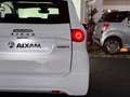 Aixam City Minauto Sport, Carplay, Kubota Mit Lieferung Bianco - thumbnail 12