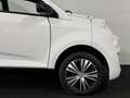 Aixam City Minauto Sport, Carplay, Kubota Mit Lieferung Bianco - thumbnail 7