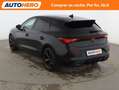 CUPRA Sonstige 1.5 eTSI Schwarz - thumbnail 4
