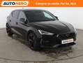 CUPRA Sonstige 1.5 eTSI Schwarz - thumbnail 8
