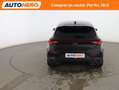 CUPRA Sonstige 1.5 eTSI Schwarz - thumbnail 5