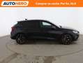 CUPRA Sonstige 1.5 eTSI Schwarz - thumbnail 7