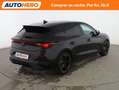 CUPRA Sonstige 1.5 eTSI Schwarz - thumbnail 6