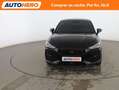 CUPRA Sonstige 1.5 eTSI Schwarz - thumbnail 9