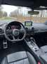 Audi RS3 Limousine S-tronic, Matrix, B&O, 280Km/h ,Garantie Grau - thumbnail 4