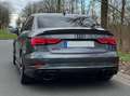 Audi RS3 Limousine S-tronic, Matrix, B&O, 280Km/h ,Garantie Grau - thumbnail 2
