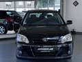 Toyota Corolla 1.4 Sol /Compact "2-HAND KLIMAAUTOMATIK" Noir - thumbnail 3
