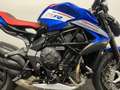 MV Agusta Dragster MVAGUSTA 800 AMERICA Rood - thumbnail 7