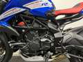 MV Agusta Dragster MVAGUSTA 800 AMERICA Rood - thumbnail 19