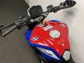 MV Agusta Dragster MVAGUSTA 800 AMERICA Rood - thumbnail 21