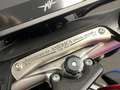 MV Agusta Dragster MVAGUSTA 800 AMERICA Rood - thumbnail 2
