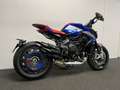MV Agusta Dragster MVAGUSTA 800 AMERICA Rood - thumbnail 5