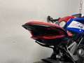 MV Agusta Dragster MVAGUSTA 800 AMERICA Rood - thumbnail 12